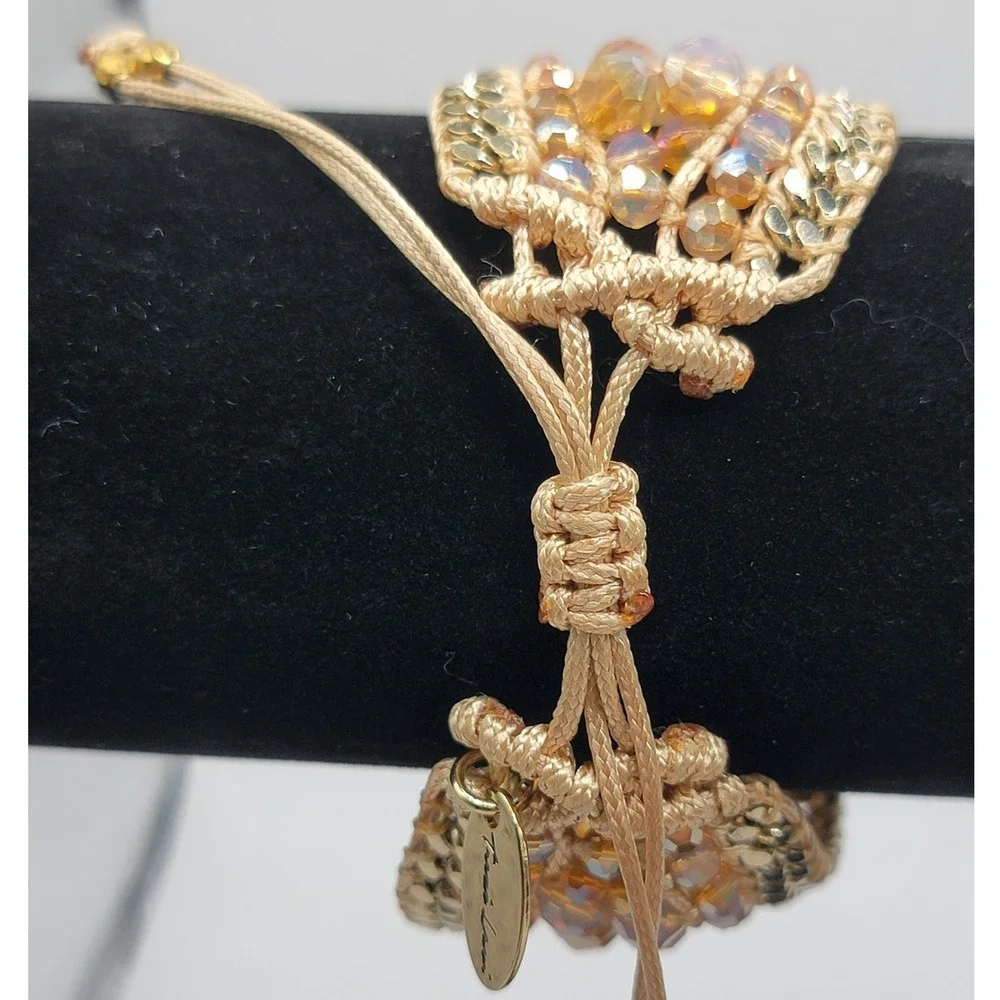 Teresa Lavoie pre owned